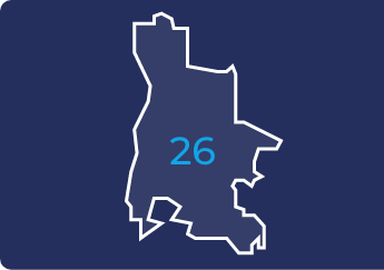 Drôme